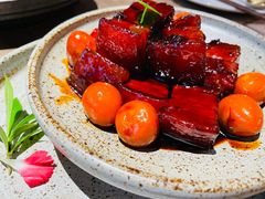 -梅花境(万科店)