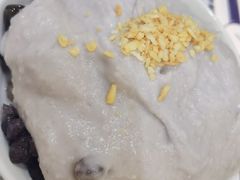 -糖潮糖水铺(省府店)