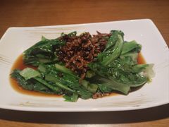 -庆春朴门(前滩太古里店)