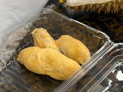 -大连果菜批发市场