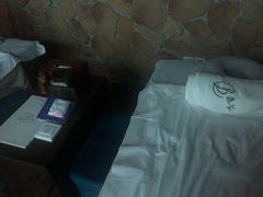 -避尘 Bsense·SPA(新会展总店)