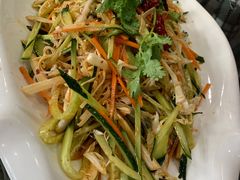 -三子下水馆(南十四道街151号店)