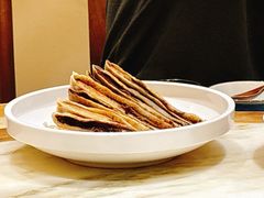 -范家小馆·烤鸭新京菜(金融街店)