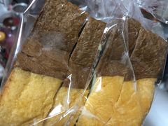 -早安巴黎(四季坊店)