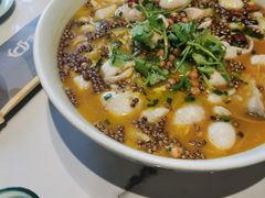 -金陵后厨·南京菜(新街口秣陵路店)