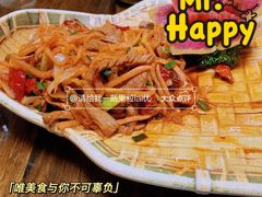 -吉祥圣雪藏餐