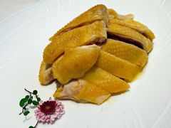 -道道鲜·崇明私房菜(五角场店)