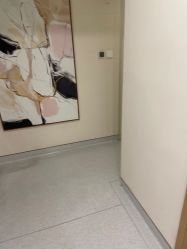 -臻悦医疗美容整形门诊部
