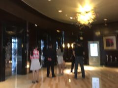 -豫园万丽酒店-万丽轩中餐厅(河南南路店)