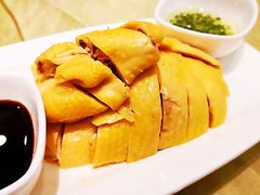 -金时代顺风大酒店(协泰店)