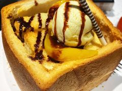 -火啫啫·粤式啫啫煲(南通首店)