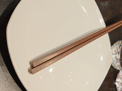 -老牌坊•鲁菜名店•地道济南菜(大观园商埠店)