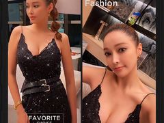 -京基滨河时代广场