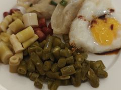 -青叶202都市餐厅(迪诺水镇店)