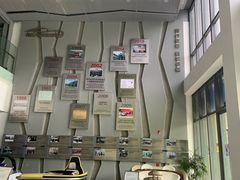 -同济大学(嘉定校区)