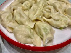 -双井轩(双井店)