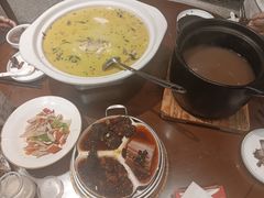 -巴人堂(女儿城店)