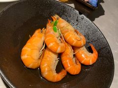 -醉庐·新上海菜(南京西路店)