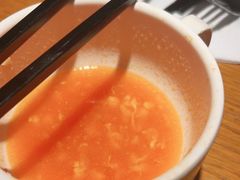 -比格比萨自助(宋家庄店)