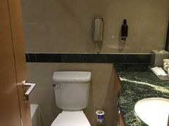 -上海贝尔特酒店(巴黎春天店)