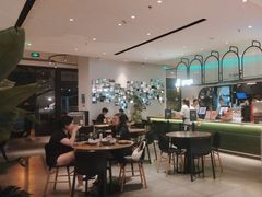 -gaga(深圳南山益田假日广场店)