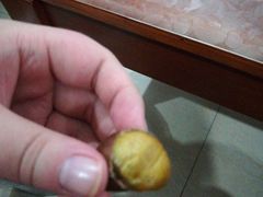 -阿男野栗王(金门路店)