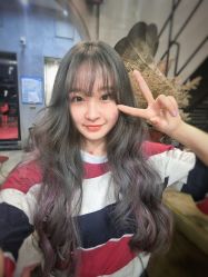 -Hair house发舍