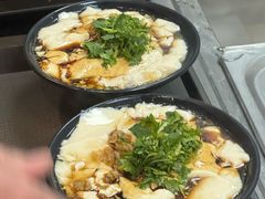 -常鲜德乐购迎桂馒头店(麻巷公寓店)