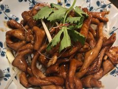 -裕.鹅庄