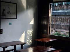 -茅老太臭豆腐