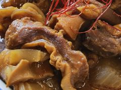 -CowCow其其·牛杂咖啡公司(六运店)