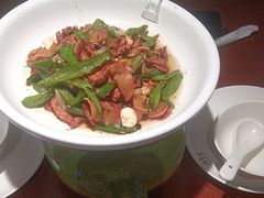 -湖兰金牌小炒肉(椒江万达店)