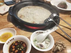 -好彩猪肚鸡(正弘城店)