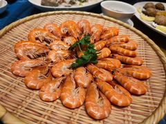 -国宴饭店(星光联盟店)