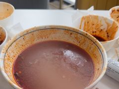 -开口笑·精选水饺