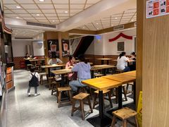 -八婆婆烧仙草(中山路店)