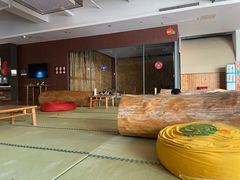 -水善汇都市汗蒸(杨浦区五角场店)