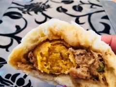 -老陶包子铺(南大西南村店)