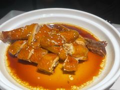-陶陶居酒家(新天地店)