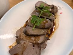 -潮中人潮州菜(益乐路店)