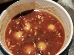 -佰家小厨·南京菜(夫子庙店)