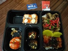 -村上一屋(望京店)