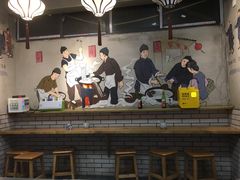 -节节香.成都非遗肥肠粉(总店)