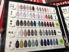 -海底捞火锅(枫蓝国际购物中心店)