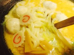 -小司的料理(新街口店)