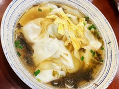 -阿英煲(凉城路店)