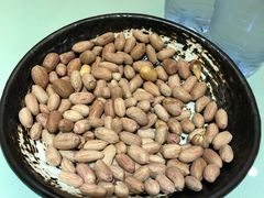 -麻辣港湾(京津公路店)