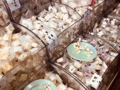 -真老大房鲜肉月饼(南京路步行街店)