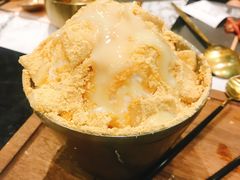 招牌年糕-KCOOKING概念韩餐(世茂52+店)