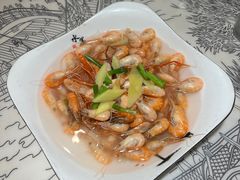 -老地方369农家菜